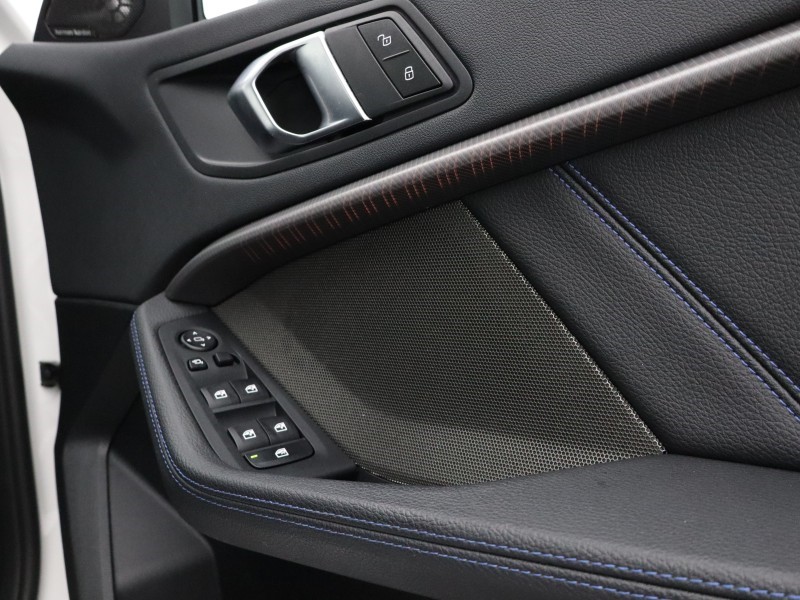 2023 (73) BMW 1 SERIES 120d M Sport 5dr Step Auto [Live Cockpit Pro] 5148802