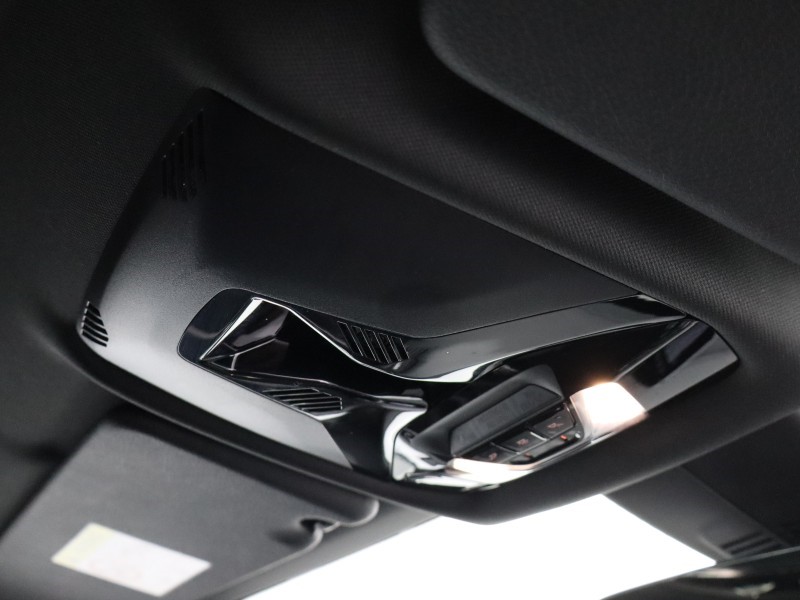 2023 (73) BMW 1 SERIES 120d M Sport 5dr Step Auto [Live Cockpit Pro] 5148806