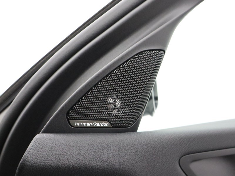 2023 (73) BMW 1 SERIES 120d M Sport 5dr Step Auto [Live Cockpit Pro] 5148799