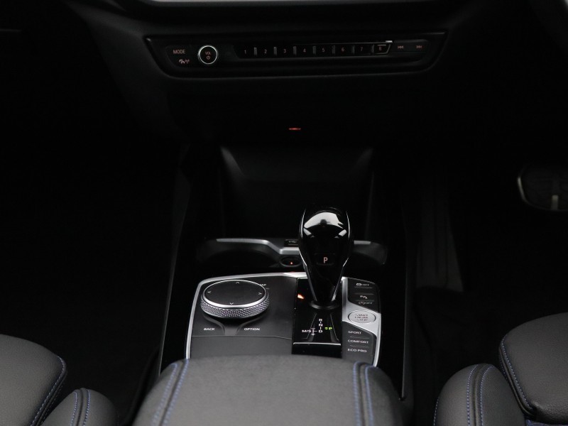 2023 (73) BMW 1 SERIES 120d M Sport 5dr Step Auto [Live Cockpit Pro] 5148774