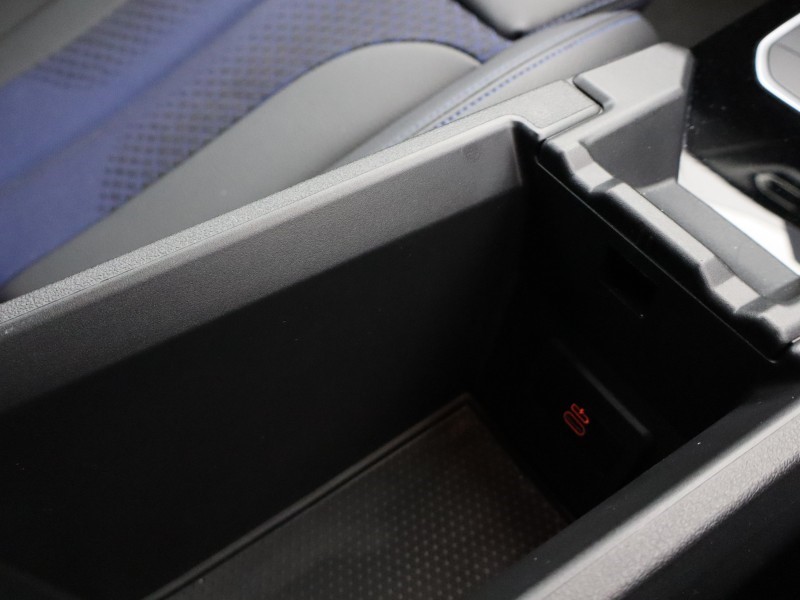 2023 (73) BMW 1 SERIES 120d M Sport 5dr Step Auto [Live Cockpit Pro] 5148805