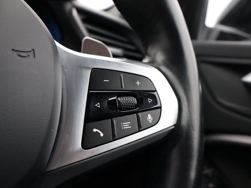 2023 (73) BMW 1 SERIES 120d M Sport 5dr Step Auto [Live Cockpit Pro] 5148791