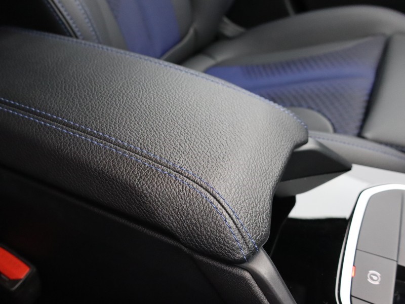 2023 (73) BMW 1 SERIES 120d M Sport 5dr Step Auto [Live Cockpit Pro] 5148804