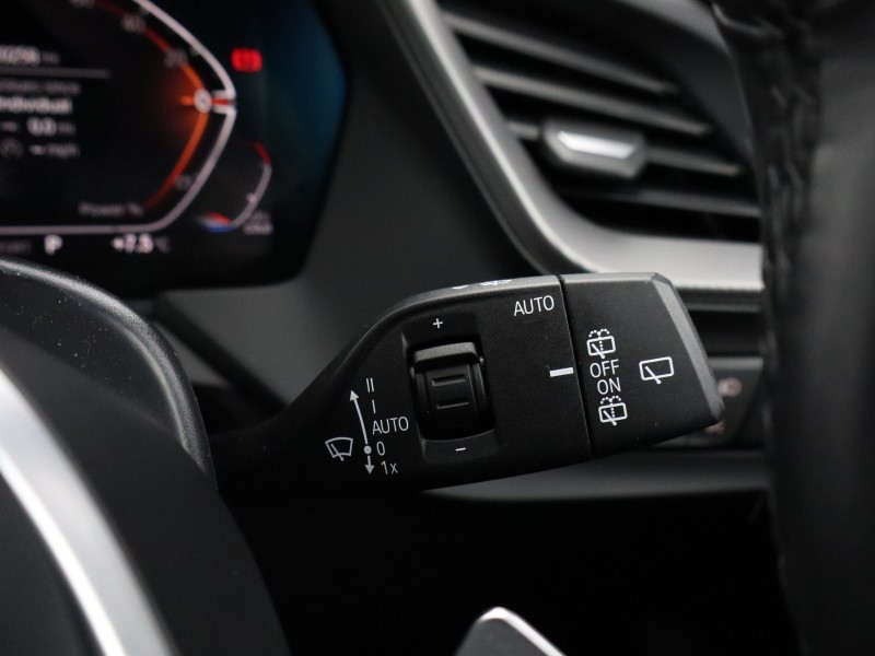 2023 (73) BMW 1 SERIES 120d M Sport 5dr Step Auto [Live Cockpit Pro] 5148795