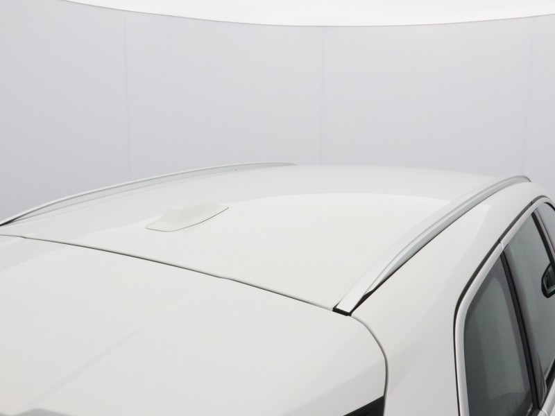 2023 (73) BMW iX1 230kW xDrive30 xLine 65kWh 5dr Auto 5134101