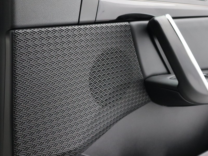 2023 (73) BMW iX1 230kW xDrive30 xLine 65kWh 5dr Auto 5134100