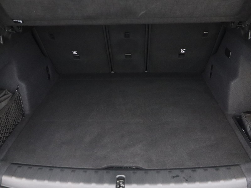 2023 (73) BMW iX1 230kW xDrive30 xLine 65kWh 5dr Auto 5134052