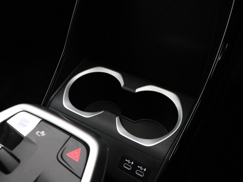 2023 (73) BMW iX1 230kW xDrive30 xLine 65kWh 5dr Auto 5134073