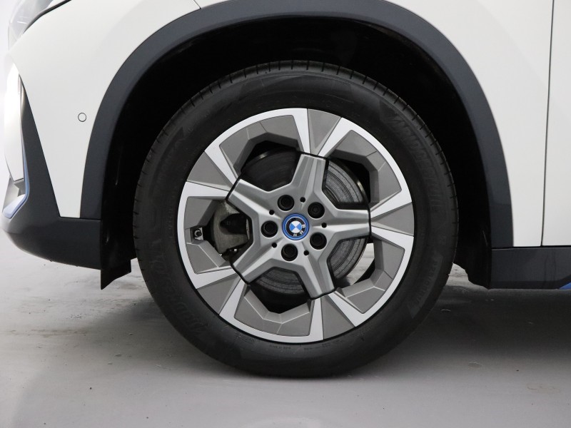 2023 (73) BMW iX1 230kW xDrive30 xLine 65kWh 5dr Auto 5134055