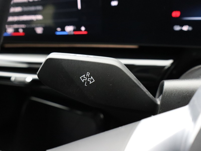 2023 (73) BMW iX1 230kW xDrive30 xLine 65kWh 5dr Auto 5134080