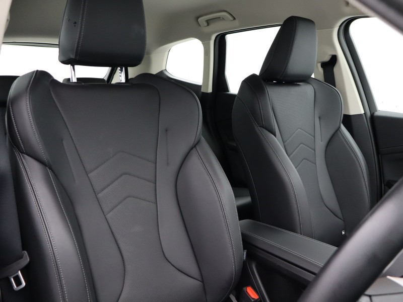 2023 (73) BMW iX1 230kW xDrive30 xLine 65kWh 5dr Auto 5134063