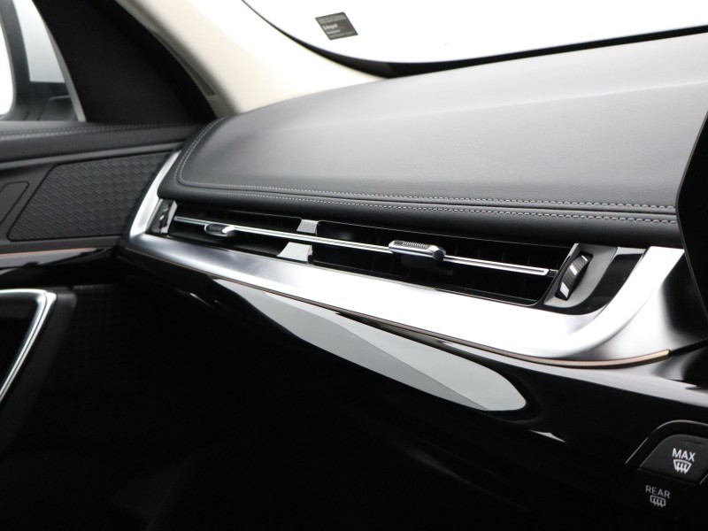 2023 (73) BMW iX1 230kW xDrive30 xLine 65kWh 5dr Auto 5134086