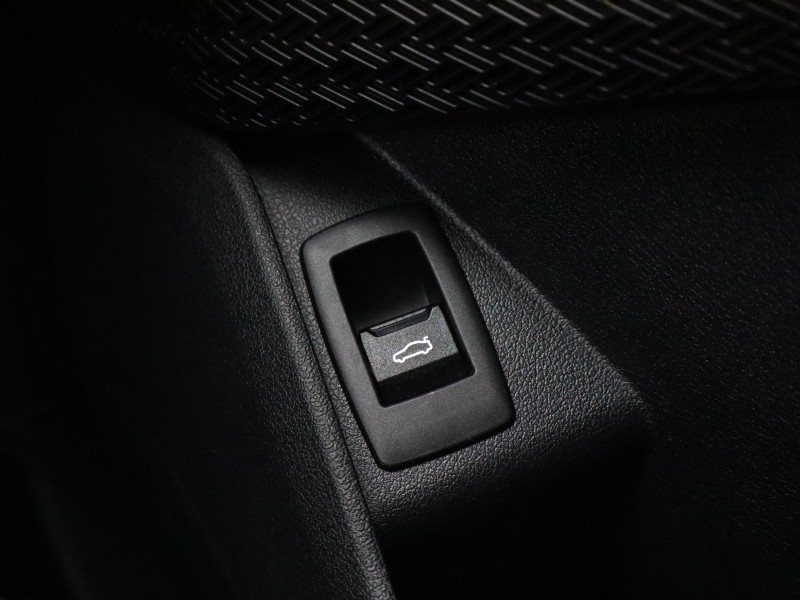 2023 (73) BMW iX1 230kW xDrive30 xLine 65kWh 5dr Auto 5134102