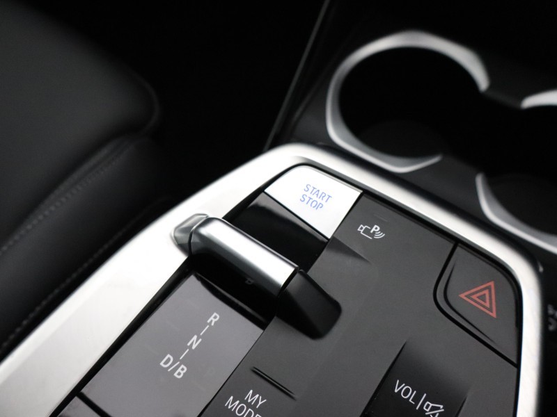 2023 (73) BMW iX1 230kW xDrive30 xLine 65kWh 5dr Auto 5134091