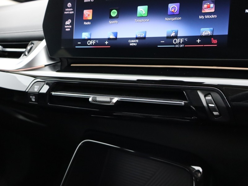 2023 (73) BMW iX1 230kW xDrive30 xLine 65kWh 5dr Auto 5134099