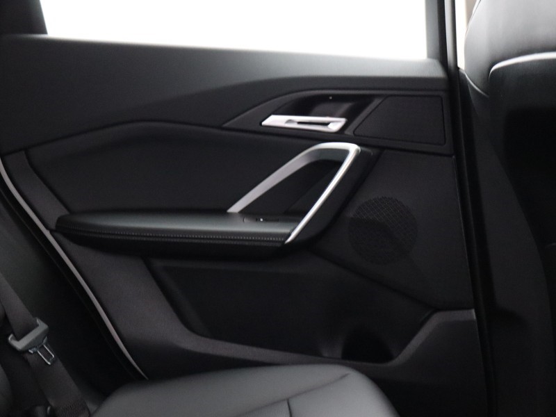 2023 (73) BMW iX1 230kW xDrive30 xLine 65kWh 5dr Auto 5134066