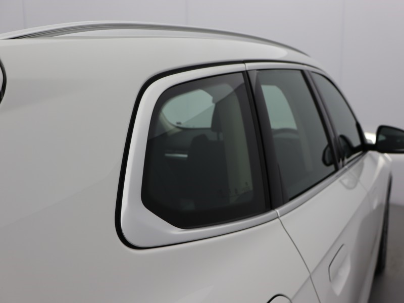 2023 (73) BMW iX1 230kW xDrive30 xLine 65kWh 5dr Auto 5134054