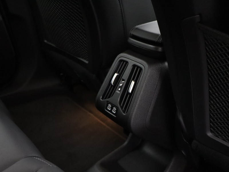 2023 (73) BMW iX1 230kW xDrive30 xLine 65kWh 5dr Auto 5134067