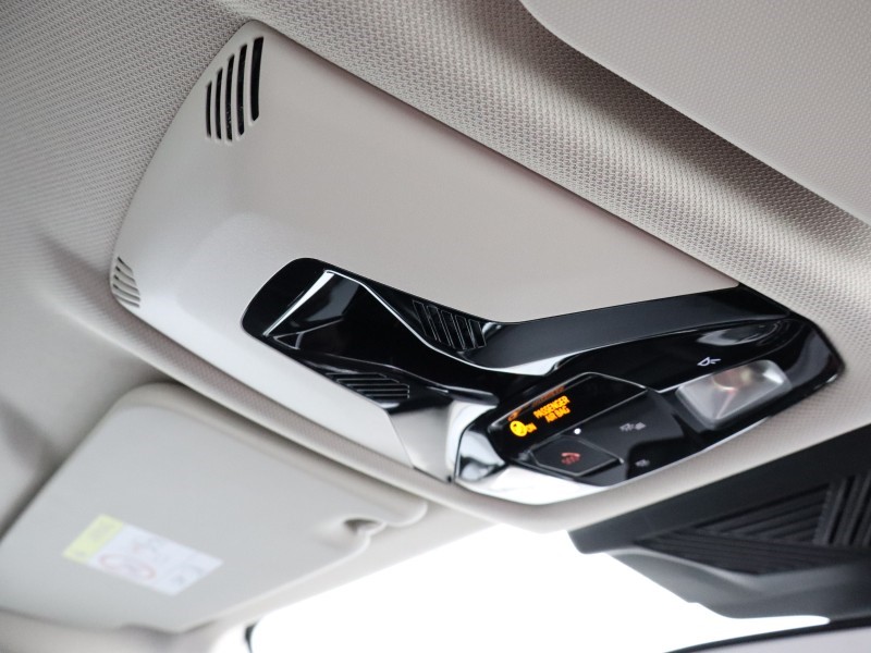 2023 (73) BMW iX1 230kW xDrive30 xLine 65kWh 5dr Auto 5134082