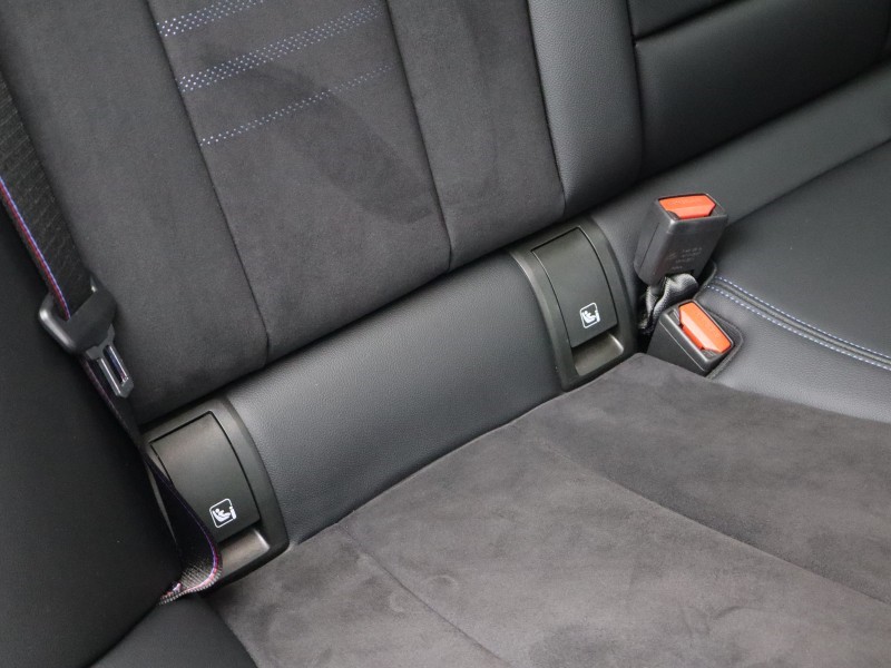 2024 (24) BMW 3 SERIES 320i M Sport 4dr Step Auto 5157865