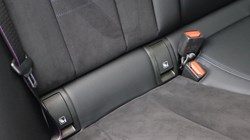 2024 (24) BMW 3 SERIES 320i M Sport 4dr Step Auto 5157865