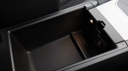 2024 (24) BMW 3 SERIES 320i M Sport 4dr Step Auto 5157901