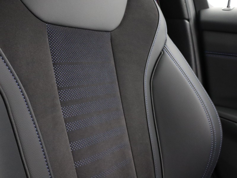 2024 (24) BMW 3 SERIES 320i M Sport 4dr Step Auto 5157903