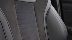 2024 (24) BMW 3 SERIES 320i M Sport 4dr Step Auto 5157903