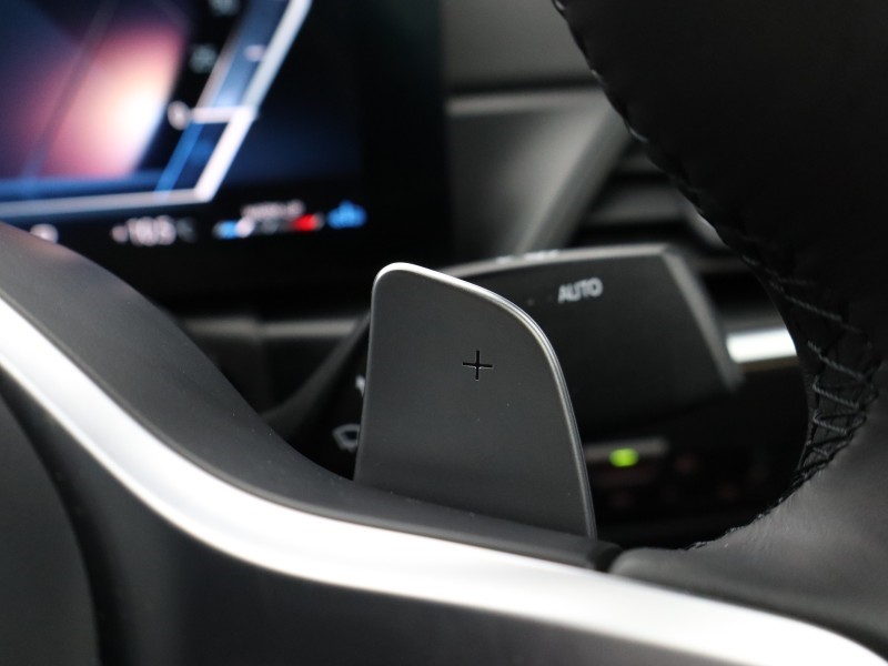 2024 (24) BMW 3 SERIES 320i M Sport 4dr Step Auto 5157882