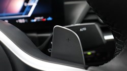 2024 (24) BMW 3 SERIES 320i M Sport 4dr Step Auto 5157882