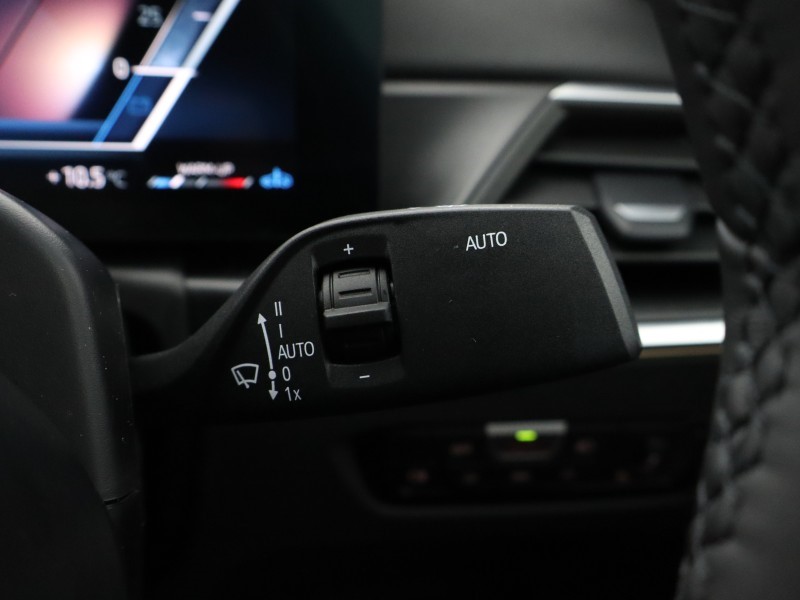 2024 (24) BMW 3 SERIES 320i M Sport 4dr Step Auto 5157884