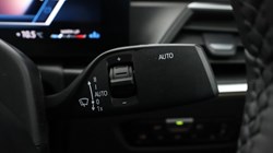 2024 (24) BMW 3 SERIES 320i M Sport 4dr Step Auto 5157884