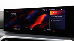 2024 (24) BMW 3 SERIES 320i M Sport 4dr Step Auto 5157890