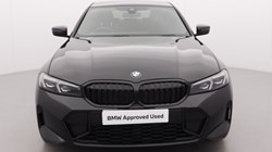 2024 (24) BMW 3 SERIES 320i M Sport 4dr Step Auto 5157848