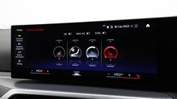 2024 (24) BMW 3 SERIES 320i M Sport 4dr Step Auto 5157892