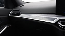 2024 (24) BMW 3 SERIES 320i M Sport 4dr Step Auto 5157873