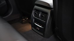 2024 (24) BMW 3 SERIES 320i M Sport 4dr Step Auto 5157867