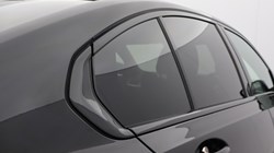 2024 (24) BMW 3 SERIES 320i M Sport 4dr Step Auto 5157857