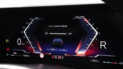 2024 (24) BMW 3 SERIES 320i M Sport 4dr Step Auto 5157905