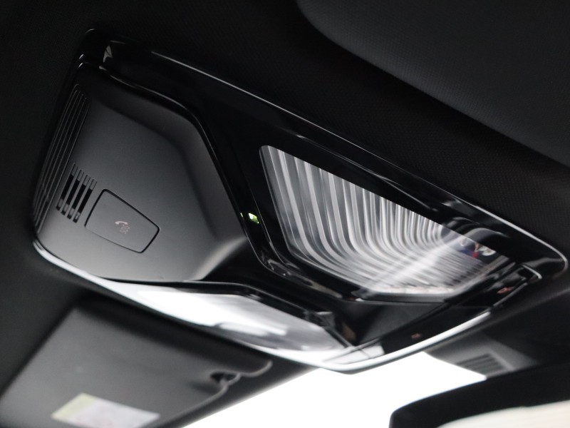 2024 (24) BMW 3 SERIES 320i M Sport 4dr Step Auto 5157895