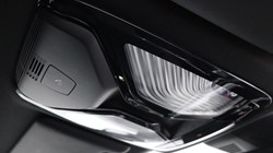 2024 (24) BMW 3 SERIES 320i M Sport 4dr Step Auto 5157895