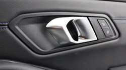 2024 (24) BMW 3 SERIES 320i M Sport 4dr Step Auto 5157908