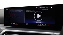 2024 (24) BMW 3 SERIES 320i M Sport 4dr Step Auto 5157894