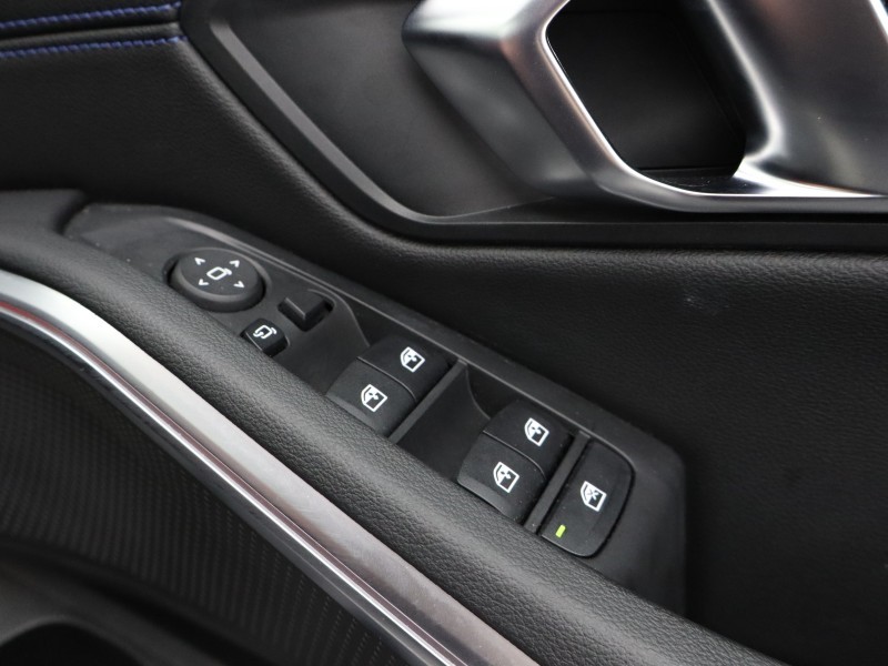 2024 (24) BMW 3 SERIES 320i M Sport 4dr Step Auto 5157907