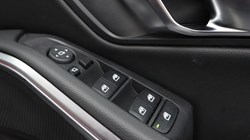 2024 (24) BMW 3 SERIES 320i M Sport 4dr Step Auto 5157907