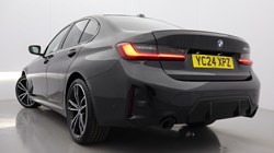 2024 (24) BMW 3 SERIES 320i M Sport 4dr Step Auto 5157879