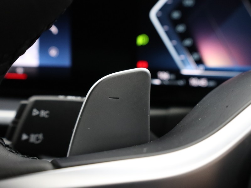 2024 (24) BMW 3 SERIES 320i M Sport 4dr Step Auto 5157883