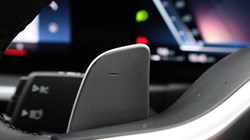 2024 (24) BMW 3 SERIES 320i M Sport 4dr Step Auto 5157883