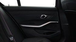 2024 (24) BMW 3 SERIES 320i M Sport 4dr Step Auto 5157866