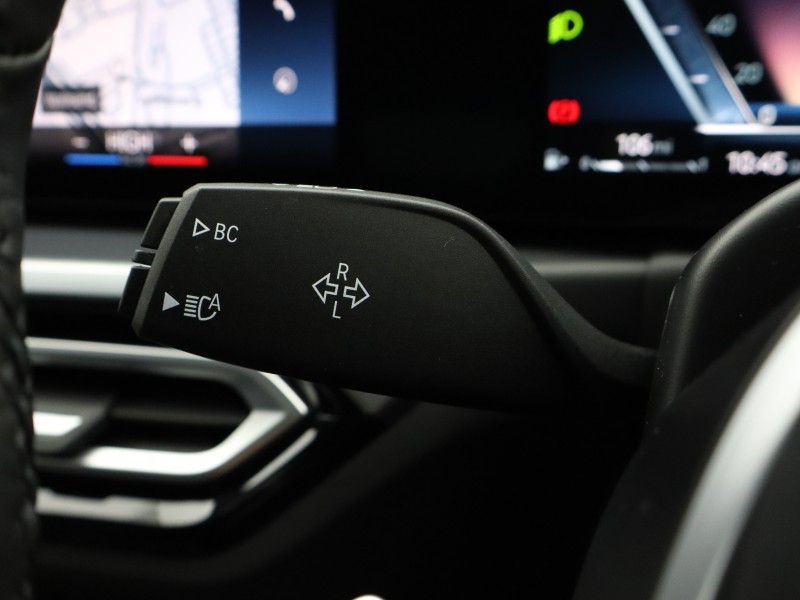 2024 (24) BMW 3 SERIES 320i M Sport 4dr Step Auto 5157885